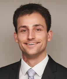 Jonas Amsler