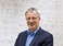 Prof. Dr. Nicolaus Dahmen