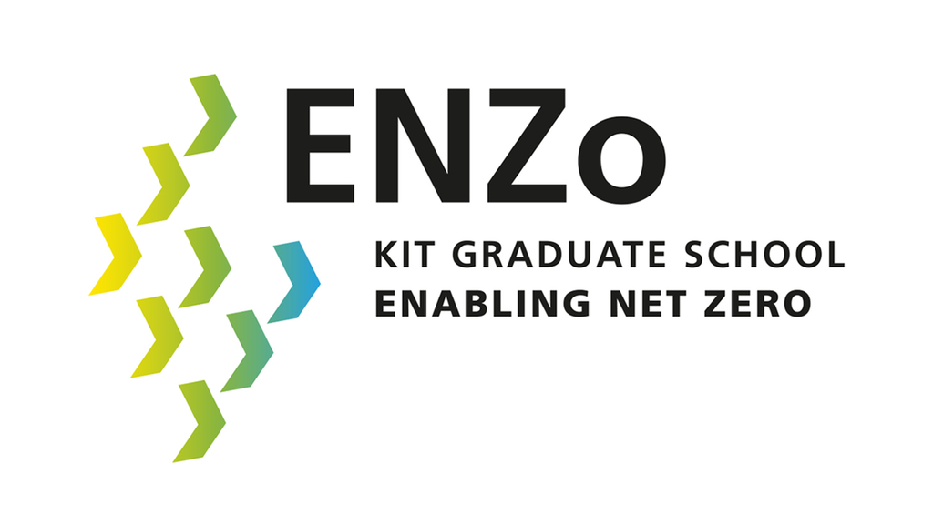 Graduate School ENZo