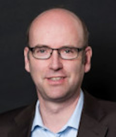 Jörg Sauer
